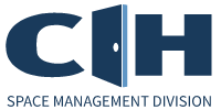 CIH logo